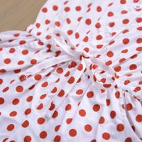 uploads/erp/collection/images/Baby Clothing/Childhoodcolor/XU0400622/img_b/img_b_XU0400622_2_PxySZksw-On11ykyvtMifqugXtjoZP2b